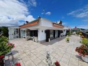 Piso en Venta en San Sebastián Donostia