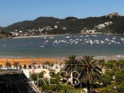 Piso en venta en San Sebastián Guipúzcoa