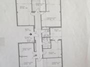 Piso en Venta en San Sebastián, Guipúzcoa