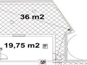 Piso en Venta en San Sebastián, Guipúzcoa Piso en Venta en San Sebastián, Guipúzcoa