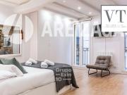 Piso en venta en San Sebastián Guipúzcoa