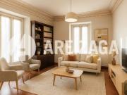 Piso en venta en San Sebastián Guipúzcoa