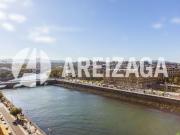 Piso en venta en San Sebastián Guipúzcoa