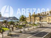 Piso en venta en San Sebastián Guipúzcoa