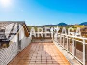 Piso en venta en San Sebastián Guipúzcoa