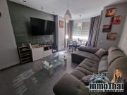 Piso en Venta en San Telmo Federico Mayo El Porta