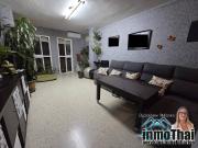 Piso en Venta en San Telmo Federico Mayo El Porta