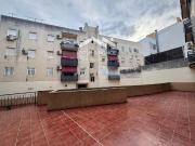 Piso en Venta en San Telmo Federico Mayo El Porta