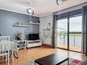 Piso en Venta en San Torcuato