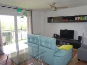 Piso en Venta en San Torcuato