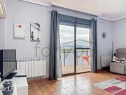 Piso en venta en San Torcuato. Donde el tiempo se...