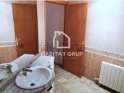 Piso en Venta en San Vicenç de Torelló, Barcelona
