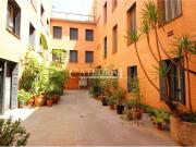 Piso en Venta en San Vicente