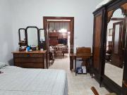 Piso en Venta en San Vicente