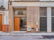 Piso en Venta en San Vicente