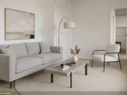 Piso en Venta en San Vicente