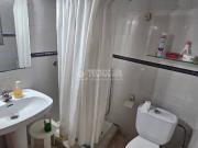 Piso en Venta en San Vicente