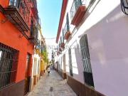 Piso en Venta en San Vicente