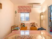 Piso en Venta en San Vicente