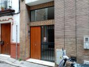 Piso en Venta en San Vicente