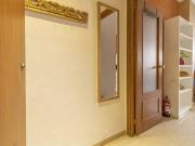 Piso en Venta en San Vicente