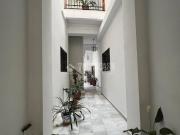 Piso en Venta en San Vicente