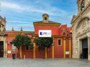 Piso en Venta en San Vicente