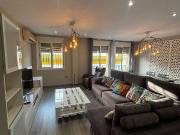 Piso en Venta en San Vicente