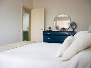 Piso en Venta en San Vicente