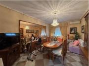 Piso en venta en San Vicente de Alcántara