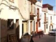 Piso en Venta en San Vicente de Alcántara