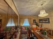 Piso en venta en San Vicente de Alcántara. Piso amplio...