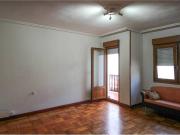 Piso en Venta en San Vicente de la Barquera