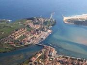 Piso en Venta en San Vicente de la Barquera