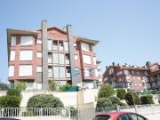 Piso en Venta en San Vicente de la Barquera