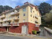 Piso en Venta en San Vicente de la Barquera