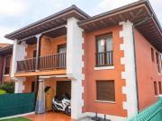 Piso en venta en San Vicente de la Barquera, Arco 1