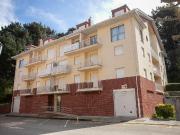 Piso en venta en San Vicente de la Barquera. PISO EN LA...