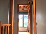 Piso en venta en San Vicente de la Barquera. Piso en...