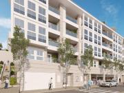 Piso en venta en San Vicente de la Barquera. Pisos San...