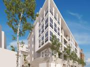 Piso en venta en San Vicente de la Barquera. Próxima...