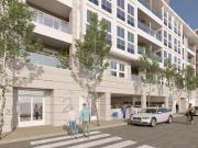 Piso en venta en San Vicente de la Barquera. Próxima...