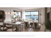 Piso en venta en San Vicente de la Barquera. Vistas de...