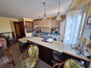 Piso en venta en San Vicente de la Sonsierra. 3126 Piso...