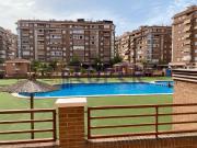 Piso en Venta en San Vicente del Raspeig, Alicante