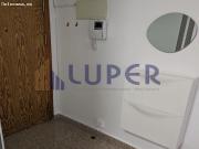 Piso en Venta en San Vicente del Raspeig, Alicante