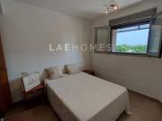 Piso en Venta en San Vicente del Raspeig con Terraza y...