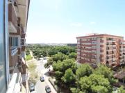 Piso en Venta en San Vicente del Raspeig Sant Vicent del...