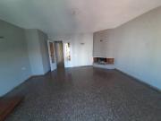 Piso en Venta en San Vicente del Raspeig Sant Vicent del...