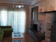 Piso en Venta en San Vicente del Raspeig Sant Vicent del...